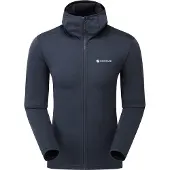 Montane Regenjacke Protium