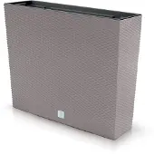 Prosperplast 16l Rato Case Collection 58x18x49.8 Cm Blumentopf