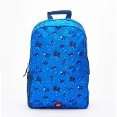 LEGO Sterngucker-Rucksack