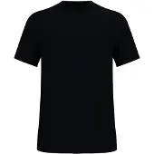 Odlo Merino 160 Kurzarm-t-shirt