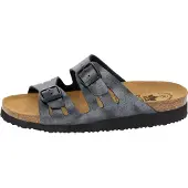Lico Pantolette "Pantolette Bioline Lady Classic"