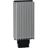 Schneider Electric NSYCR55WU2