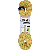 BEAL Booster Iii Safe Control 9.7 Mm Seil