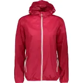 CMP Rain Fix Hood 3x53256 Jacke