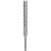 Bosch -5x 18x150x200 Mm Sds-plus-bohrer Für Mauerwerk