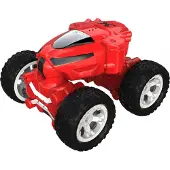 Silverlit Exost Mini Revolt - 20259