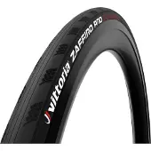 Vittoria Zaffiro Pro V 700x28c (28-622) faltbar schwarz 11A00295