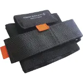 Blackburn Switch Wrap Bag Werkzeugtasche