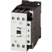 Eaton Electric GmbH Leistungsschütz 230V50/60HZ DILM38-01#112464