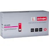 ActiveJet ATB-426MN Tonerkartusche (Ersatz für Brother TN-426M; Höchste; 6500 seiten; magenta), 6500 Seiten, Magenta, 1 Stück(e)