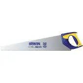 Irwin 10503621, Blau, Gelb, 35 cm