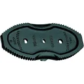 Gedore 122308 Ersatzbacken 1.1/2-8", 4549660