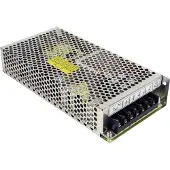 MEAN WELL Meanwell RS-150 series RS-150-5 - Netzteil (intern)