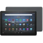 Amazon Fire HD 10 Plus - 11. Generation - mit Werbung - 32GB - (10.1')