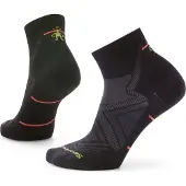 Smartwool Damenstrümpfe Zero Cushion