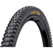 Continental Xynotal, 29", MTB, Tubeless-Ready-Reifen, Klappbarer Wulst, Schwarz, 330 TPI