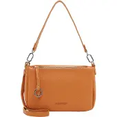 Suri Frey Umhängetasche Schultertasche Debby Crossbody Bag Papaya terracotta