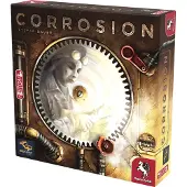 Sonstige Verlage Corrosion (englische Ausgabe)