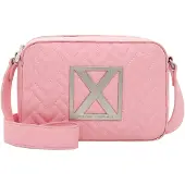 Suri Frey Umhängetasche Schultertasche Alexander Crossbody Bag Rose rosa
