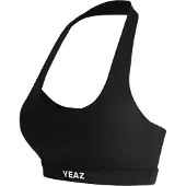 Yeaz Damen Shirt MISSION