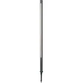 MEGATRON Linea Gartia LED-Erdspießleuchte, 15W 827