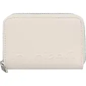 Desigual Mone Half Logo 23 Marisa 23SAYP111000 (1/white)