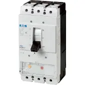 Eaton EATO Leistungsschalter