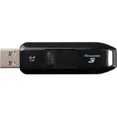 Patriot Xporter 3 64gb Usb 3.2 Usb-stick