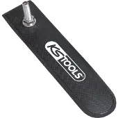 Ks Tools Druckkissen 180 x 40mm ( 150.1687 )