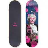 Street Surfing Hello Darlin