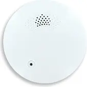 Delta Dore 6412313 Funk-Rauchmelder DFR TYXAL+ Deltadore