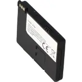 AccuCell Akku passend für Siemens Gigaset SL56, 780mAh