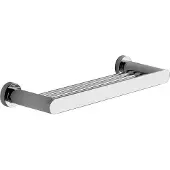 Gessi Emporio Ablage 30 cm, 38945
