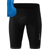 Gonso Herren Tight SITIVO M He-Radshort