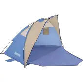 Bestway Ramble Zelt X2 2 Personen