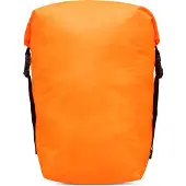 Mammut - Compression Bag - Packsack Gr L orange