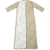 Meyco Baby Branches Tog 0.5-3.0 Schlafsack