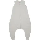 Meyco Baby Universal Tog 2.0 Schlafsack