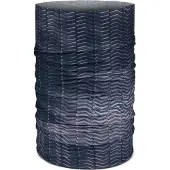 Buff Original Ecostretch Nackenwärmer