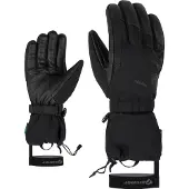 Ziener Gaiku-z AS AW Glove man black (12) 8