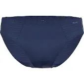 Ammann Slip Casual Bequem sitzend Cotton & More Mini Slip