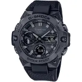 Casio - GST-B400BB-1AER - Armbanduhr - Herren - Solar - G-Shock