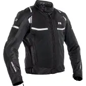 Richa Airstream X Motorradjacke