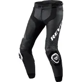 REV'IT! Apex Pant REV'IT!