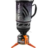 Jetboil Flash Limitierte Auflage Campingkocher