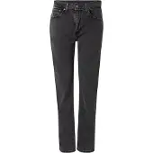 Levi's Levis Straight-Jeans "505" REGULAR