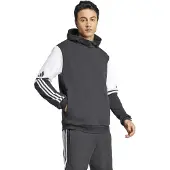 Adidas Kapuzensweatshirt "SQUADRA 25 SWEAT HOODIE"