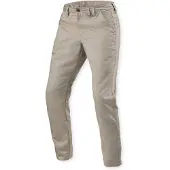 REV'IT! Chino Dean 2 TF REV'IT!