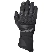 GMS Tylon Sf Wp Winterhandschuhe