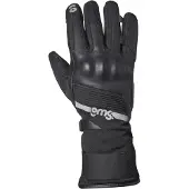 GMS Aurora Wp Winterhandschuhe